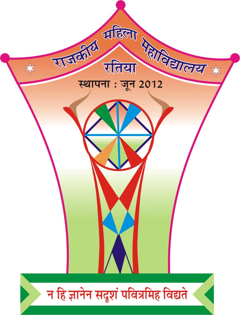 College Logo